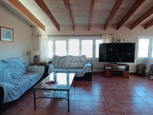 6 camera da letto Appartamento in vendita in Ciutadella, Ciutadella de Menorca con piscina garage - 1.290.000 € (Rif: 9534599)