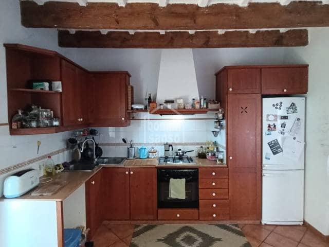 6 camera da letto Appartamento in vendita in Ciutadella, Ciutadella de Menorca con piscina garage - 1.290.000 € (Rif: 9534599)