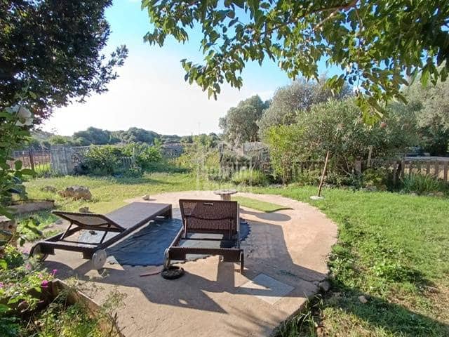 6 camera da letto Appartamento in vendita in Ciutadella, Ciutadella de Menorca con piscina garage - 1.290.000 € (Rif: 9534599)