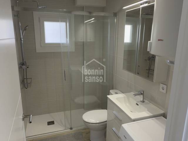 2 chambre Appartement de Plage à vendre à Son Servera - 380 000 € (Ref: 9538668)