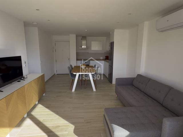 2 soveværelse Strandlejlighed til salg i Son Servera - € 380.000 (Ref: 9538668)