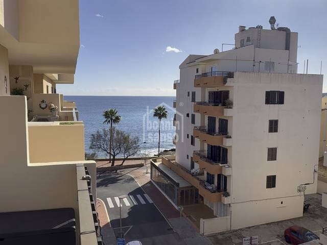 2 chambre Appartement de Plage à vendre à Son Servera - 380 000 € (Ref: 9538668)