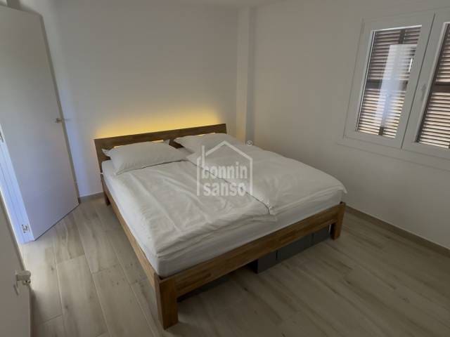 2 soveværelse Strandlejlighed til salg i Son Servera - € 380.000 (Ref: 9538668)