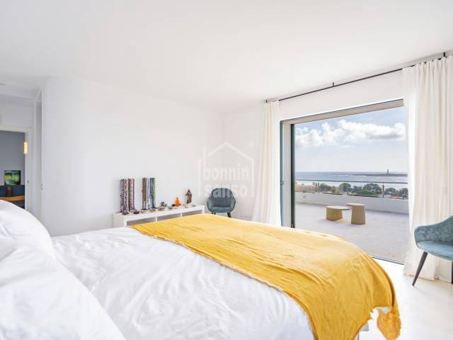 5 bedroom Villa for sale in San Luis / Sant Lluis with pool garage - € 3,500,000 (Ref: 9547222)