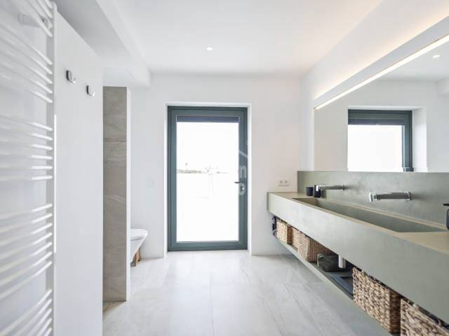 5 bedroom Villa for sale in San Luis / Sant Lluis with pool garage - € 3,500,000 (Ref: 9547222)