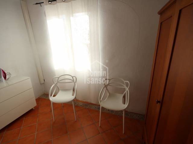 4 soveværelse Villa til salg i Ciutadella, Ciutadella de Menorca med swimmingpool - € 725.000 (Ref: 9552527)