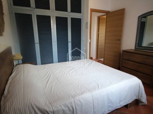 4 slaapkamer Villa te koop in Ciutadella de Menorca met zwembad - € 725.000 (Ref: 9552527)