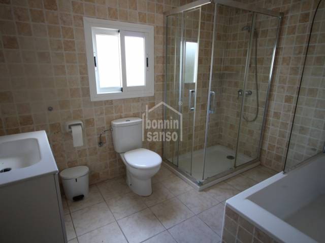 4 soveværelse Villa til salg i Ciutadella, Ciutadella de Menorca med swimmingpool - € 725.000 (Ref: 9552527)