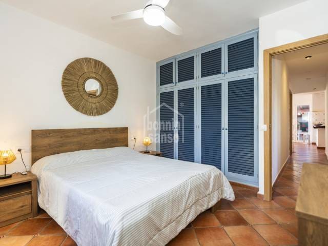 4 chambre Villa/Maison à vendre à Ciutadella, Ciutadella de Menorca avec piscine - 725 000 € (Ref: 9552527)