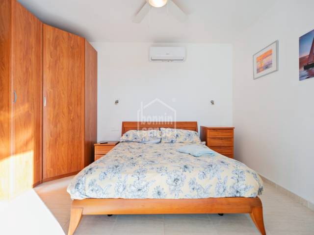 3 slaapkamer Finca/Landhuis te koop in San Luis / Sant Lluís met zwembad garage - € 1.500.000 (Ref: 9559447)