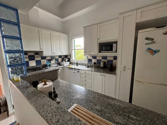 4 slaapkamer Villa te koop in Mahón / Maó met zwembad garage - € 799.950 (Ref: 9571572)