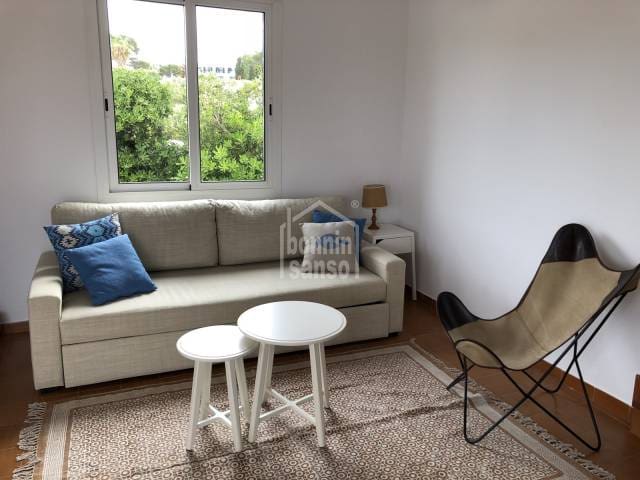 4 slaapkamer Villa te koop in Mahón / Maó met zwembad garage - € 799.950 (Ref: 9571572)