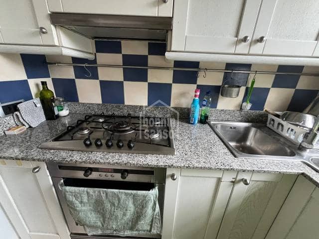 4 slaapkamer Villa te koop in Mahón / Maó met zwembad garage - € 799.950 (Ref: 9571572)