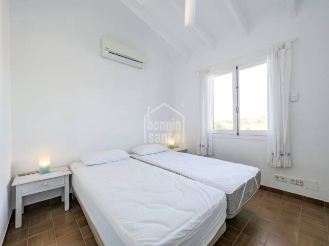 4 bedroom Villa for sale in Mahon / Mao with pool garage - € 799,950 (Ref: 9571572)