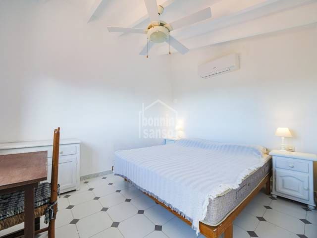 4 soverom Villa til salgs i Mahón / Maó med svømmebasseng garasje - € 799 950 (Ref: 9571572)