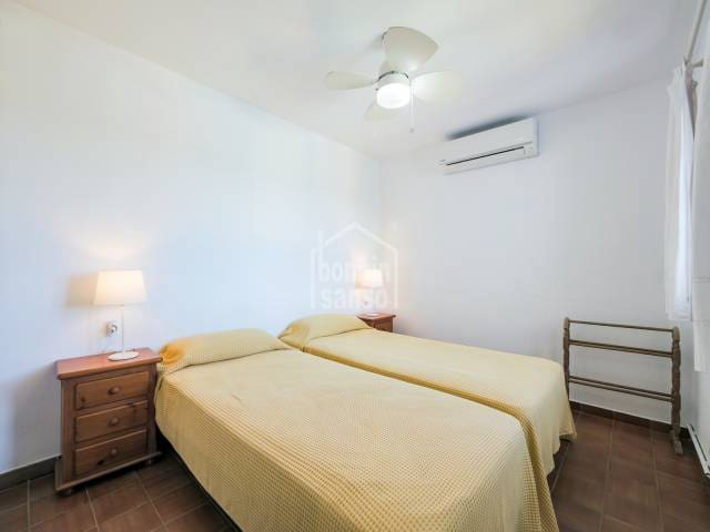 4 soverom Villa til salgs i Mahón / Maó med svømmebasseng garasje - € 799 950 (Ref: 9571572)