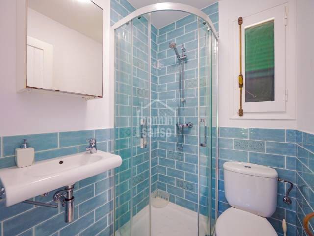 4 bedroom Villa for sale in Mahon / Mao with pool garage - € 799,950 (Ref: 9571572)