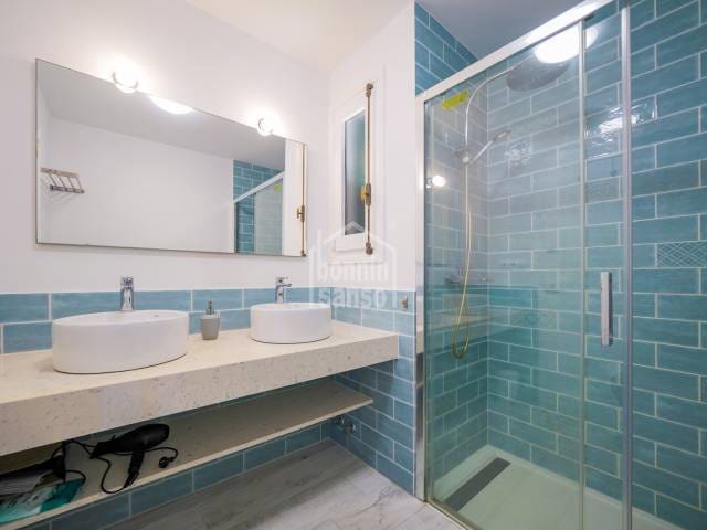 4 bedroom Villa for sale in Mahon / Mao with pool garage - € 799,950 (Ref: 9571572)