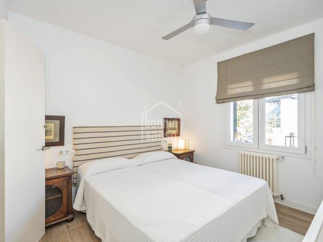 5 soverom Villa til salgs i Mahón / Maó med svømmebasseng garasje - € 895 000 (Ref: 9581229)