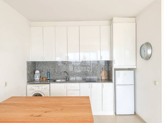 1 camera da letto Appartamento in vendita in Es Mercadal - 295.000 € (Rif: 9583457)