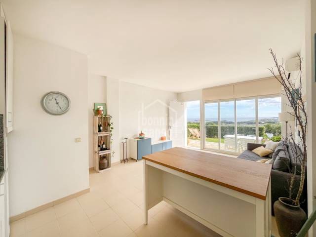 1 Zimmer Wohnung zu verkaufen in Es Mercadal - 295.000 € (Ref: 9583457)