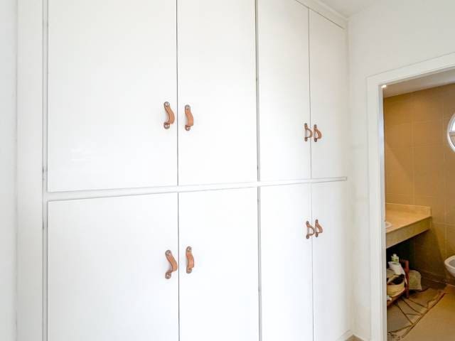 1 Zimmer Wohnung zu verkaufen in Es Mercadal - 295.000 € (Ref: 9583457)