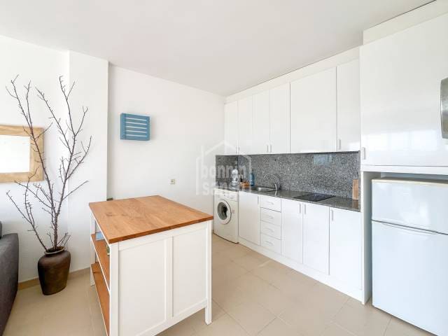 1 camera da letto Appartamento in vendita in Es Mercadal - 295.000 € (Rif: 9583457)