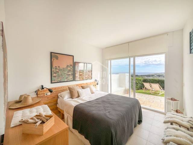 1 camera da letto Appartamento in vendita in Es Mercadal - 295.000 € (Rif: 9583457)