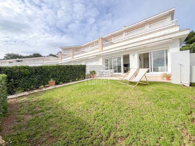 1 camera da letto Appartamento in vendita in Es Mercadal - 295.000 € (Rif: 9583457)