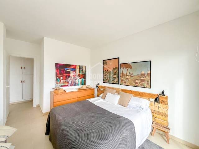 1 camera da letto Appartamento in vendita in Es Mercadal - 295.000 € (Rif: 9583457)