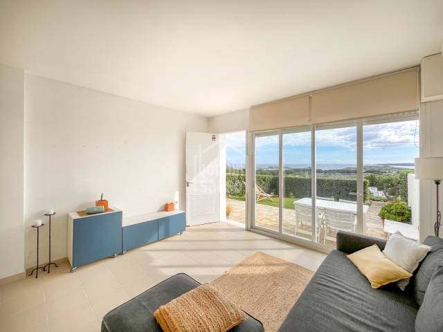 1 camera da letto Appartamento in vendita in Es Mercadal - 295.000 € (Rif: 9583457)