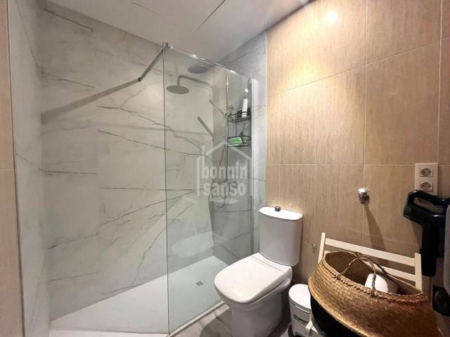 1 bedroom Flat for sale in Ciutadella de Menorca with pool - € 275,000 (Ref: 9588099)