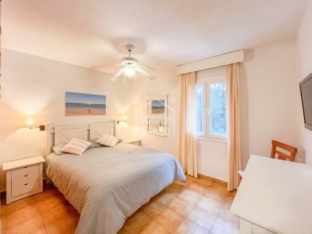 2 makuuhuone Asunto myytävänä paikassa Es Mercadal - 325 000 € (Ref: 9588101)