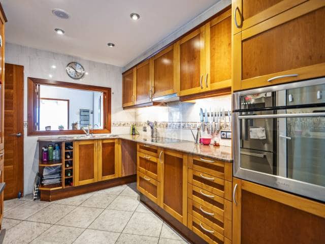 3 chambre Maison de Ville à vendre à San Luis / Sant Lluis - 620 000 € (Ref: 9591712)