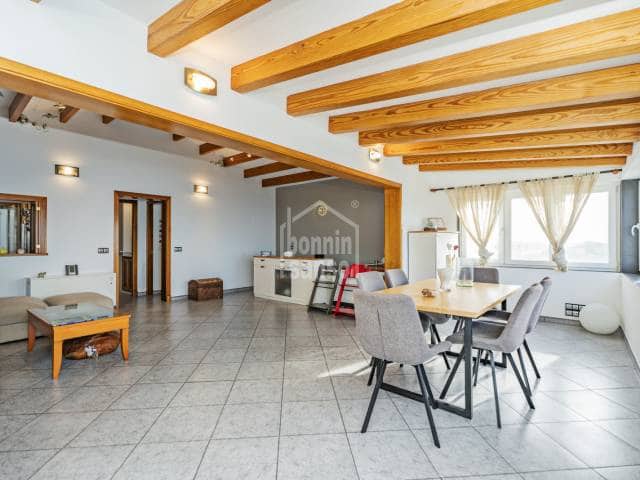 3 chambre Maison de Ville à vendre à San Luis / Sant Lluís - 620 000 € (Ref: 9591712)