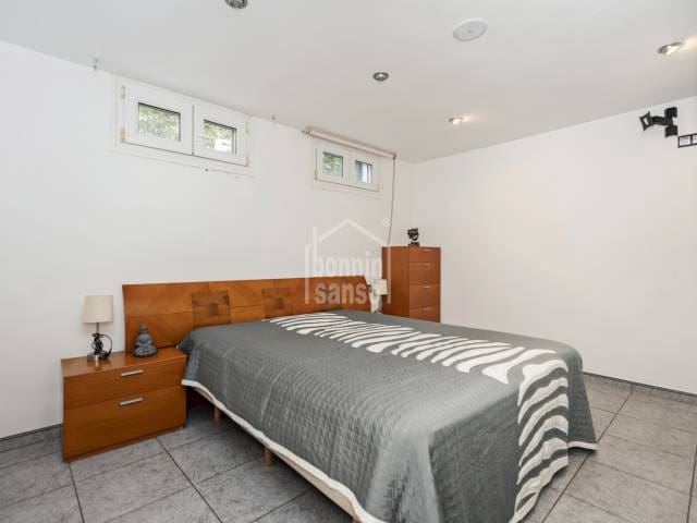 3 chambre Maison de Ville à vendre à San Luis / Sant Lluís - 620 000 € (Ref: 9591712)