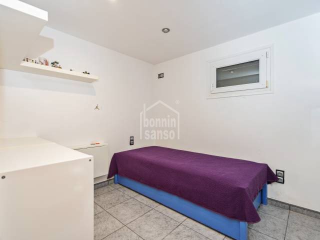 3 chambre Maison de Ville à vendre à San Luis / Sant Lluís - 620 000 € (Ref: 9591712)