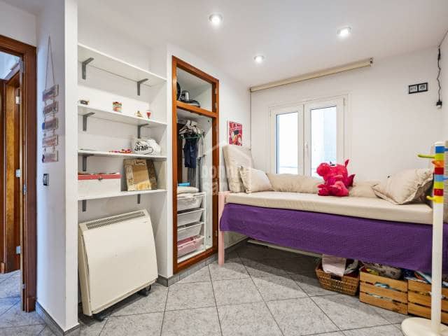 3 chambre Maison de Ville à vendre à San Luis / Sant Lluis - 620 000 € (Ref: 9591712)