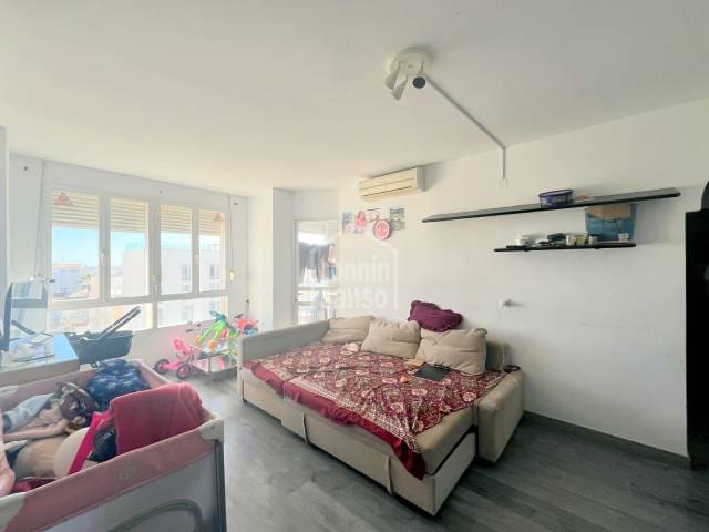 2 sypialnia Apartament przy plaży na sprzedaż w Son Servera - 250 000 € (Ref: 9596499)