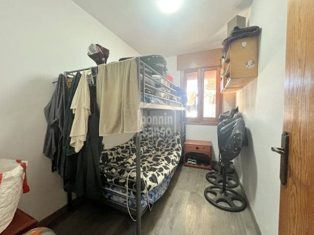 2 sypialnia Apartament przy plaży na sprzedaż w Son Servera - 250 000 € (Ref: 9596499)