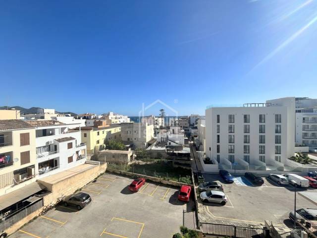 2 sypialnia Apartament przy plaży na sprzedaż w Son Servera - 250 000 € (Ref: 9596499)