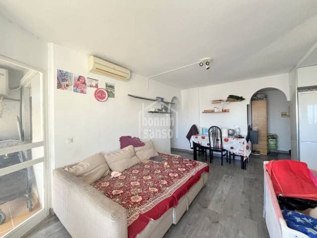 2 sypialnia Apartament przy plaży na sprzedaż w Son Servera - 250 000 € (Ref: 9596499)