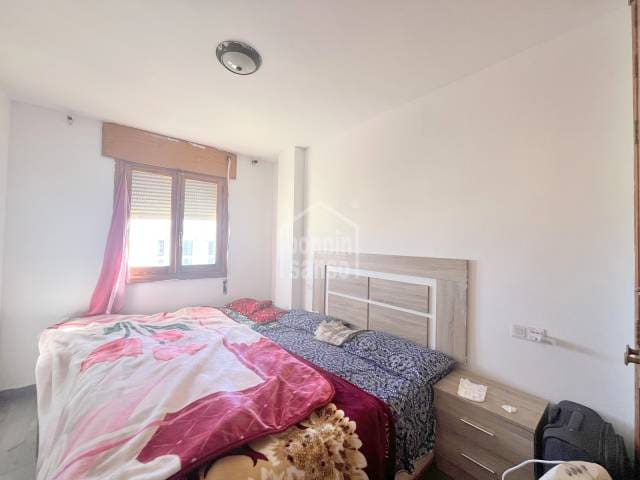 2 sypialnia Apartament przy plaży na sprzedaż w Son Servera - 250 000 € (Ref: 9596499)