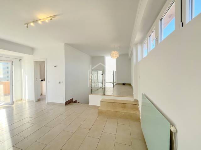 2 bedroom Beach Apartment for sale in Son Servera - € 499,000 (Ref: 9599952)