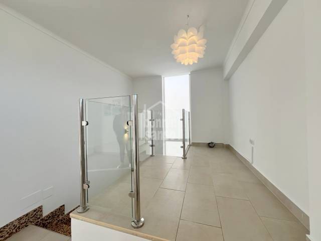 2 bedroom Beach Apartment for sale in Son Servera - € 499,000 (Ref: 9599952)