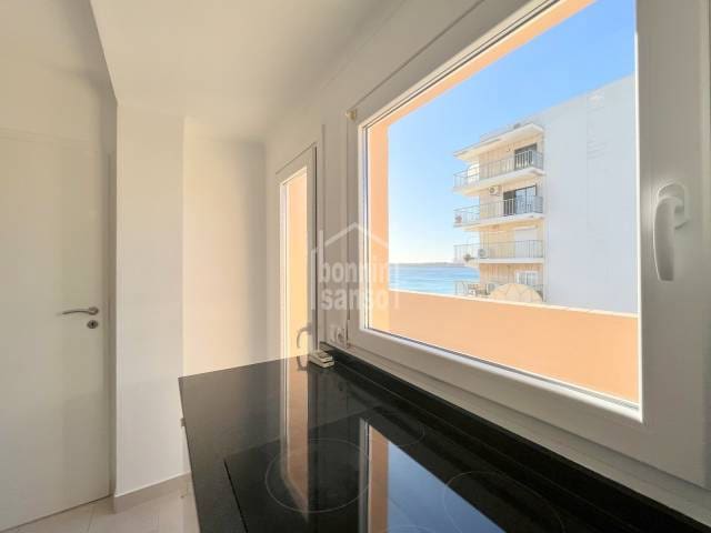 2 bedroom Beach Apartment for sale in Son Servera - € 499,000 (Ref: 9599952)