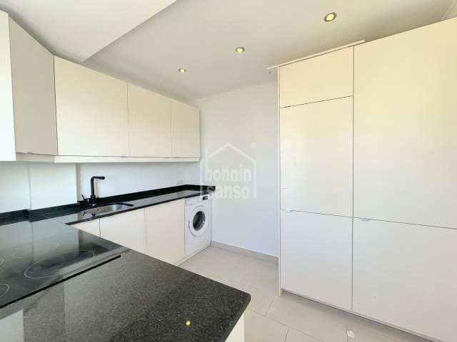 2 bedroom Beach Apartment for sale in Son Servera - € 499,000 (Ref: 9599952)