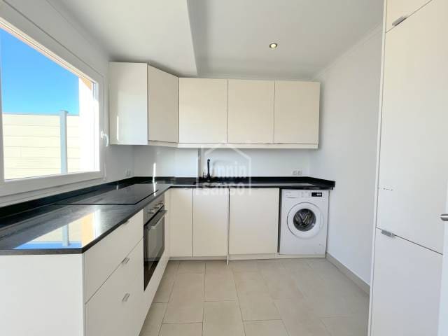 2 bedroom Beach Apartment for sale in Son Servera - € 499,000 (Ref: 9599952)