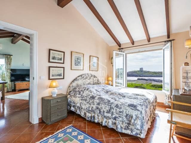 3 bedroom Villa for sale in San Luis / Sant Lluis with garage - € 2,900,000 (Ref: 9603567)