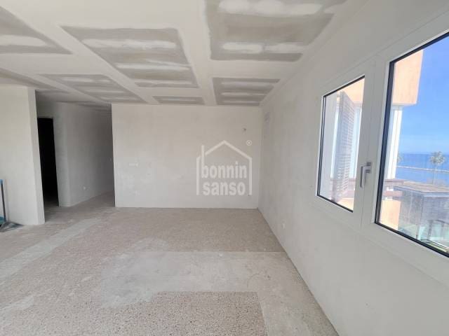 2 makuuhuone Ranta-asunto myytävänä paikassa Son Servera - 235 000 € (Ref: 9610308)